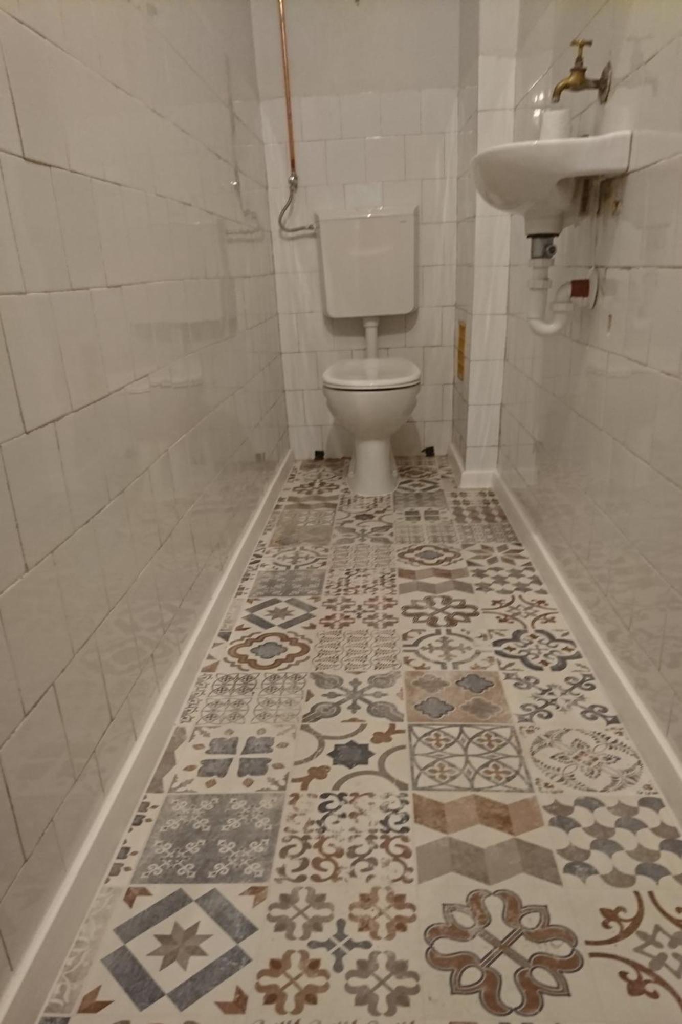Ferienwohnung Tulipan Vendeghaz Siófok Exterior foto